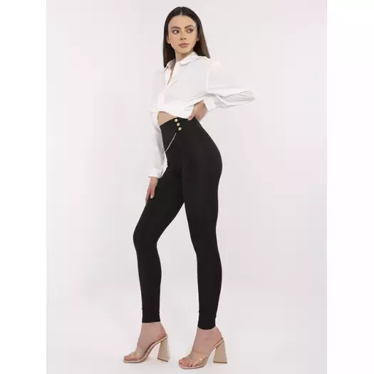 Leginsy-CLM-LG-1382.01P-czarny