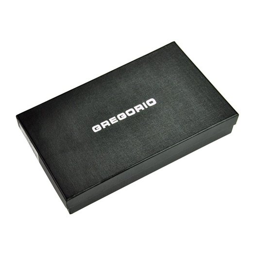 Gregorio GF116