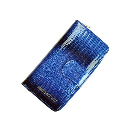 Women's Wallet Gregorio GF116