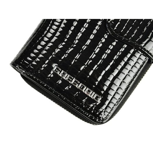 Gregorio GF116