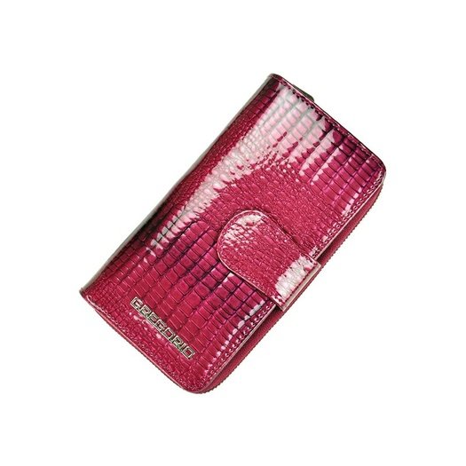 Gregorio GF116