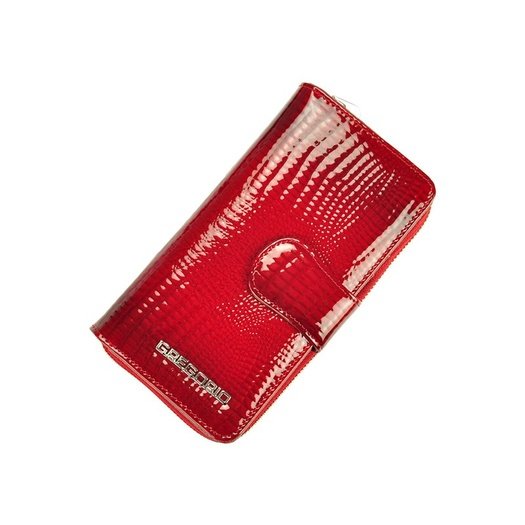 Gregorio GF116