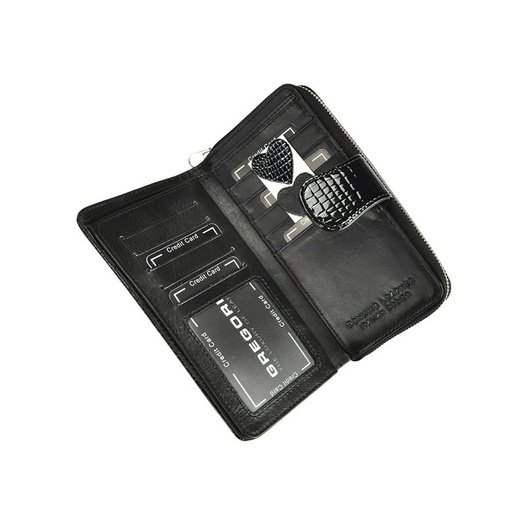 Gregorio GF116