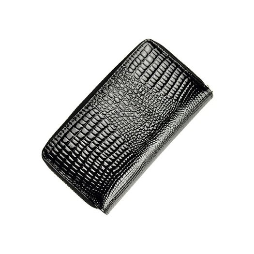 Gregorio GF116