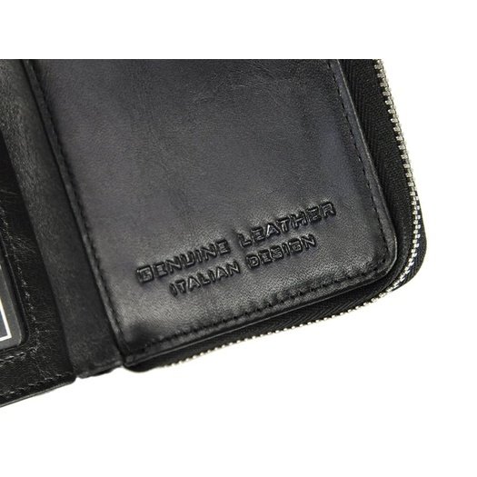 Gregorio GF116