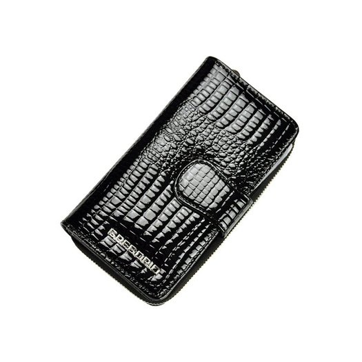 Gregorio GF116