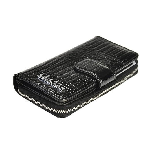 Gregorio GF116