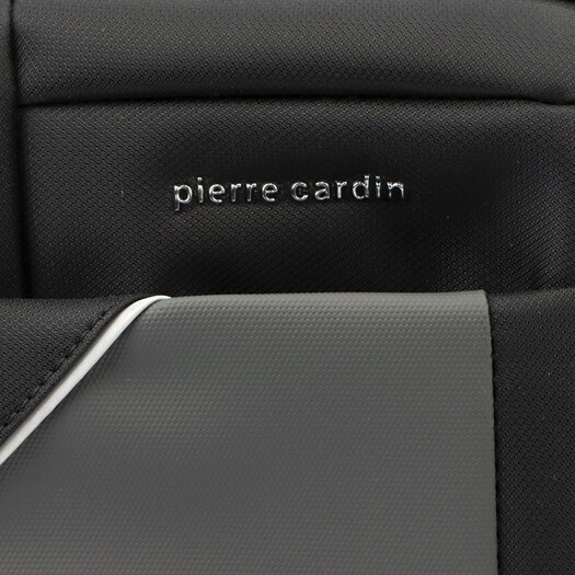Rankinė vyrams Pierre Cardin 2011 ALAN09