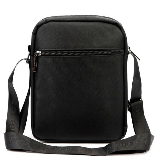 Pierre Cardin 2011 ALAN09 Men's Shoulder Bag
