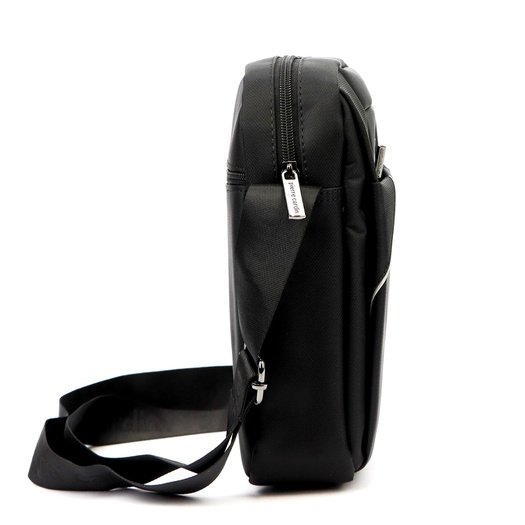 Pierre Cardin 2011 ALAN09 Men's Shoulder Bag