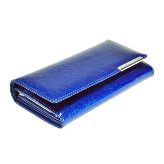 Gregorio BC-100