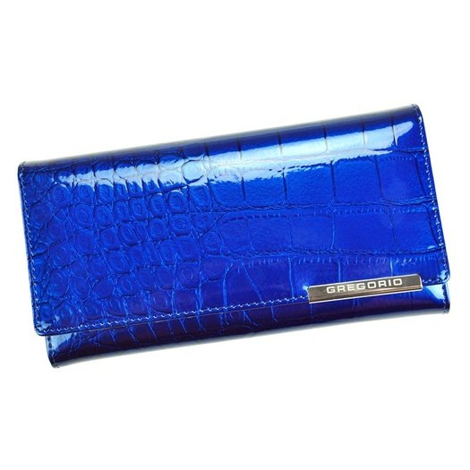 Women's Wallet Gregorio BC-100