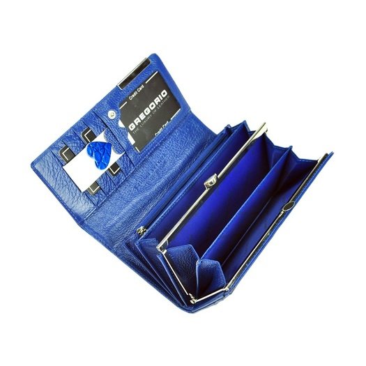 Gregorio BC-100