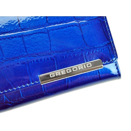 Gregorio BC-100
