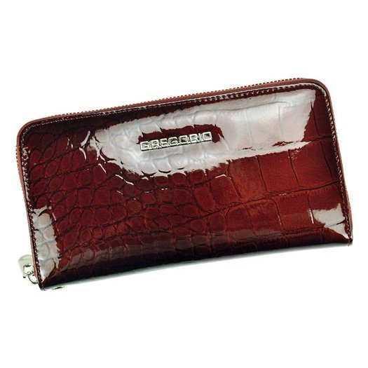 Women's Wallet Gregorio BC-119