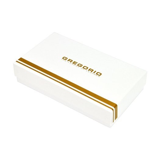 Piniginė moterims Gregorio BC-119