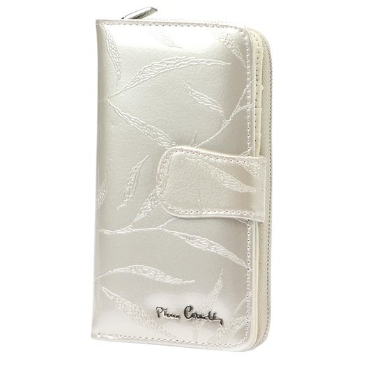 Women's Wallet Pierre Cardin 02 LEAF 116