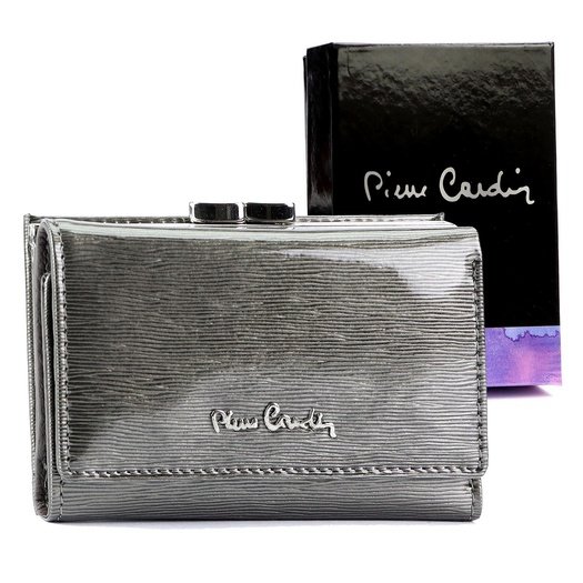 Piniginė moterims Pierre Cardin 05 LINE 117