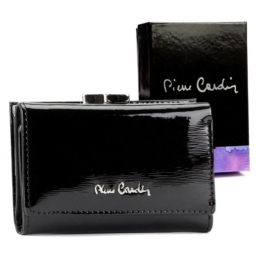 Piniginė moterims Pierre Cardin 05 LINE 117