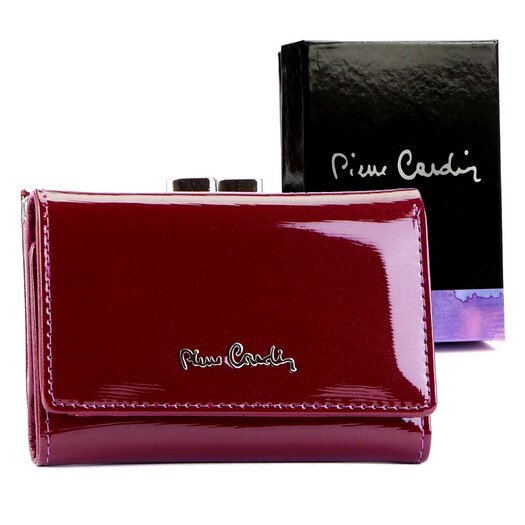 Piniginė moterims Pierre Cardin 05 LINE 117