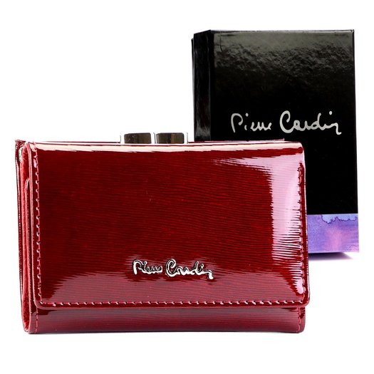 Piniginė moterims Pierre Cardin 05 LINE 117