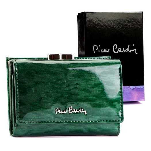 Piniginė moterims Pierre Cardin 05 LINE 117