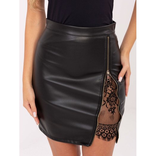 Spódnica-IT-SD-FL3019.83-czarny 3