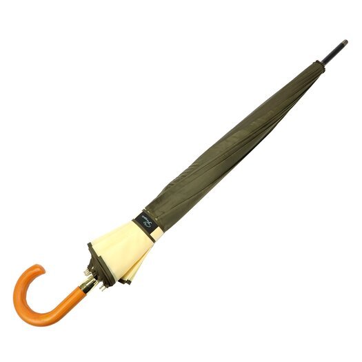 Gregorio PO-6417 4