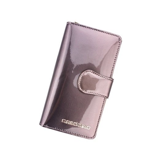 Women's Wallet Gregorio SH-116