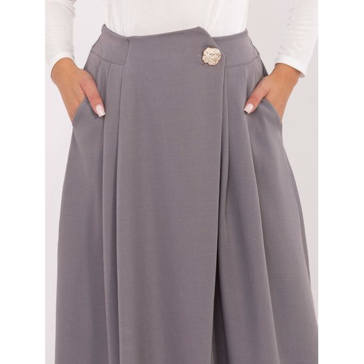 Spódnica-IT-SD-81036.32-szary 2
