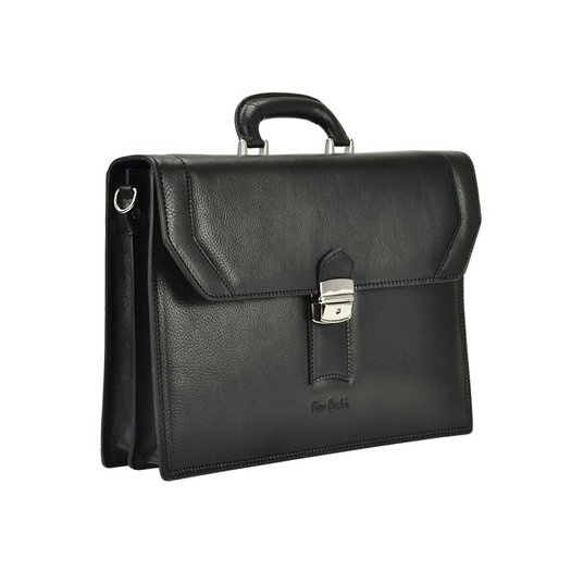 Pierre Cardin 1205 RM02