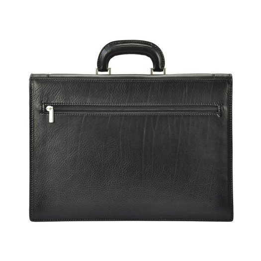 Pierre Cardin 1205 RM02