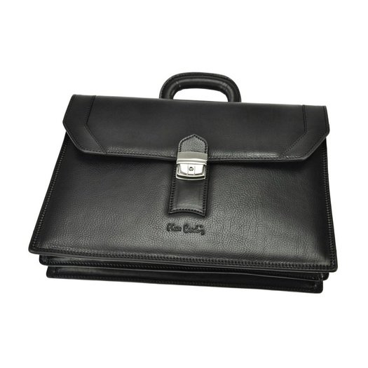 Pierre Cardin 1205 RM02