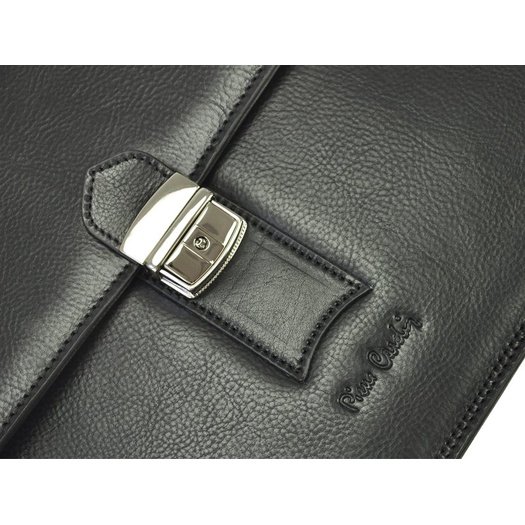 Pierre Cardin 1205 RM02