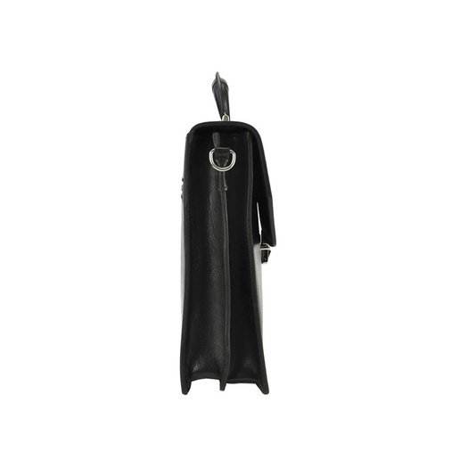 Pierre Cardin 1205 RM02