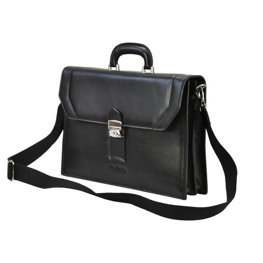 Pierre Cardin 1205 RM02