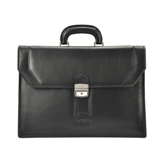 Pierre Cardin 1205 RM02