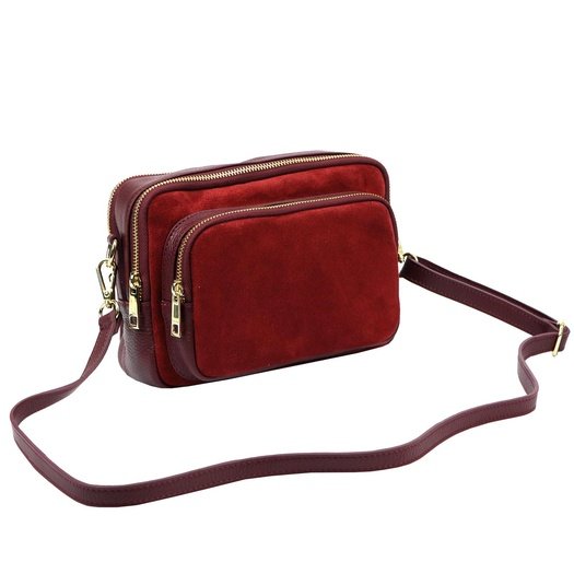 Patrizia Piu 25-010