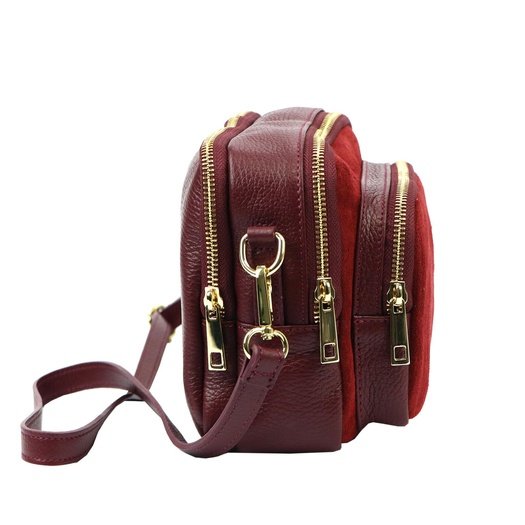 Patrizia Piu 25-010