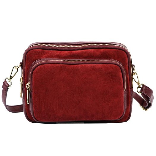 Patrizia Piu 25-010