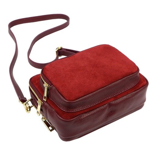 Patrizia Piu 25-010