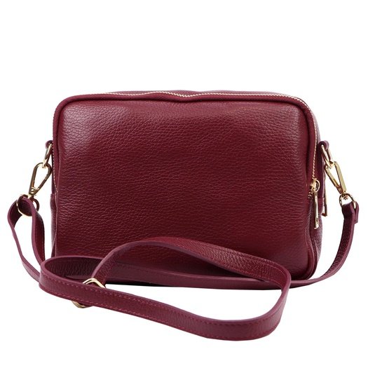 Patrizia Piu 25-010