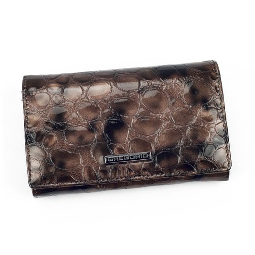 Women's Wallet Gregorio FZ-101