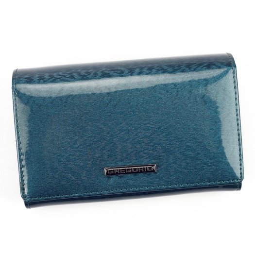 Women's Wallet Gregorio PT-112
