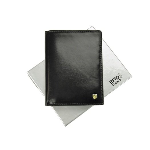 Rovicky N4-RVT RFID