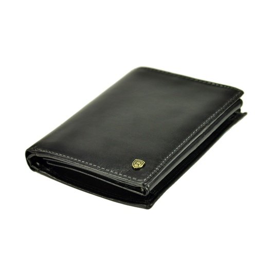 Rovicky N4-RVT RFID