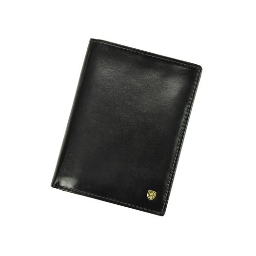 Rovicky N4-RVT RFID