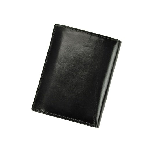 Rovicky N4-RVT RFID