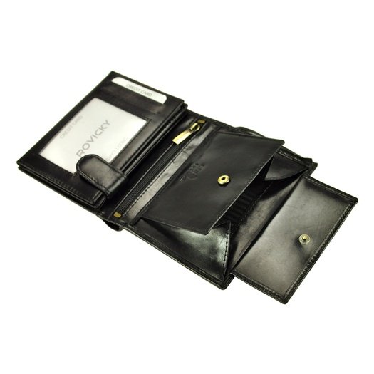 Rovicky N4-RVT RFID