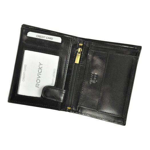 Rovicky N4-RVT RFID